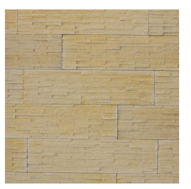 New glamour Argilla 12x45 CGM manufatti
