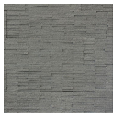 New glamour Antracite 12x45 CGM manufatti