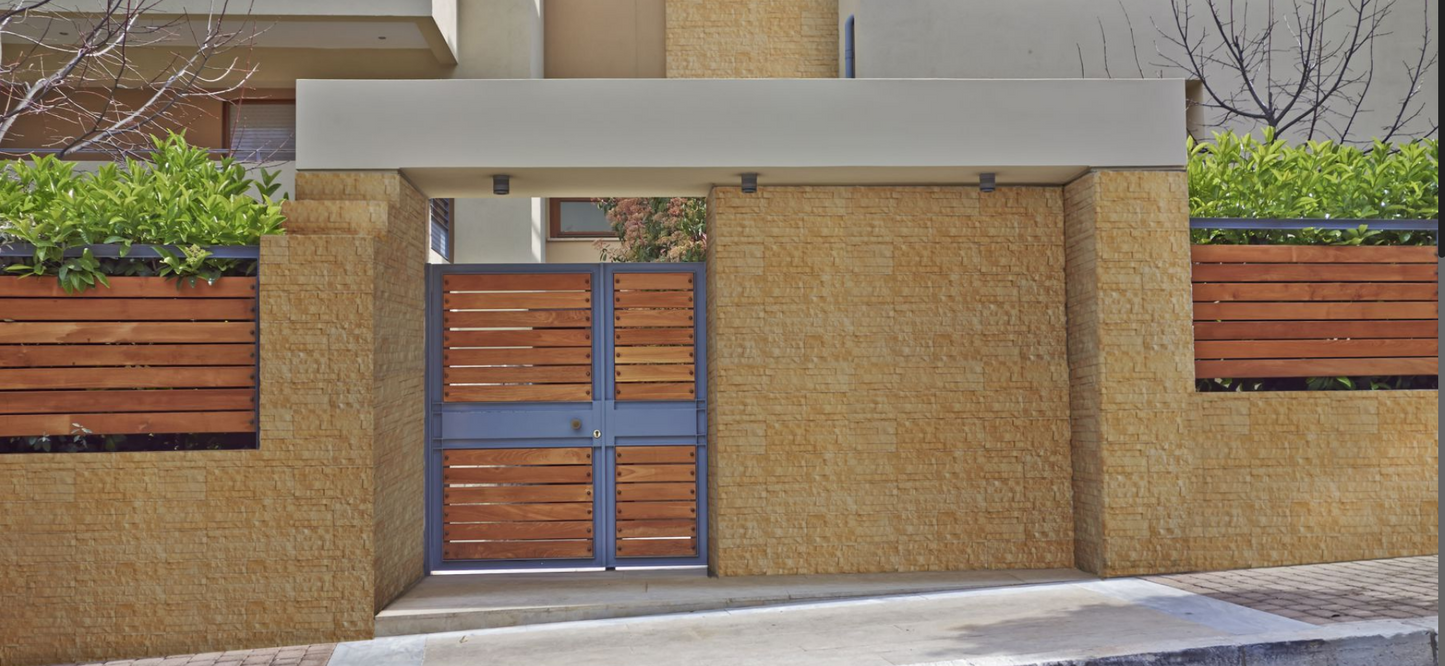 Sinai Pergamena 17x50 CGM manufatti
