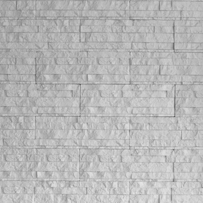 Sinai Bianco 17x50 CGM manufatti
