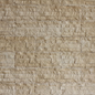 Sinai Pergamena 17x50 CGM manufatti