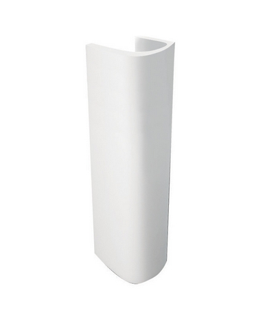 Tonique Colonna H 65 cm Rak