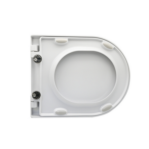 Sedile WC Tonique Rak