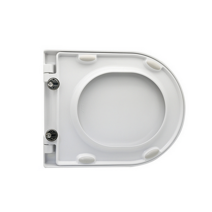 Sedile WC Tonique Rak