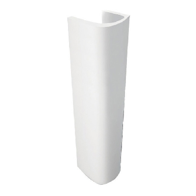 Colonna Morning Rak H 75 cm