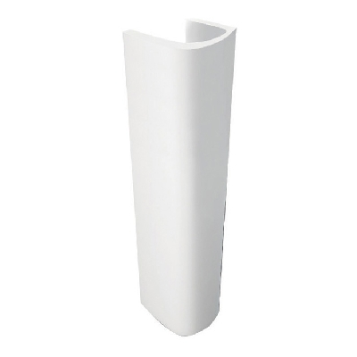 Morning Colonna Rak H 75 cm