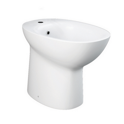 Morning Bidet Rak erogazione rubinetto