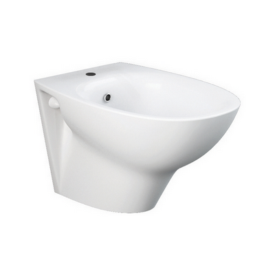 Morning Bidet sospeso Rak