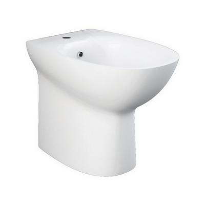 Morning Bidet Filo muro Rak