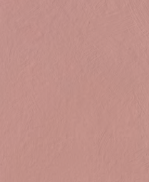 Chromagic Forever pink 60x120 Cir ceramiche