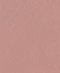 Chromagic Forever Pink 60X120 Rett. R10 Cir Ceramiche