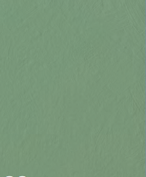 Chromagic Green Guru 60x120 Cir ceramiche