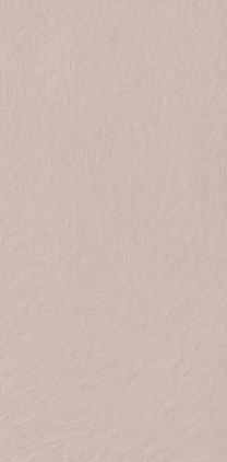Chromagic Perfect Nude 60X120 Rett. R10 Cir Ceramiche