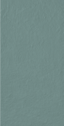 Chromagic Sage And Butter 60x120 Rett. R10 Cir Ceramiche