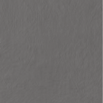 Chromagic So Chic Brown 60x60 Rett. R10 Cir Ceramiche