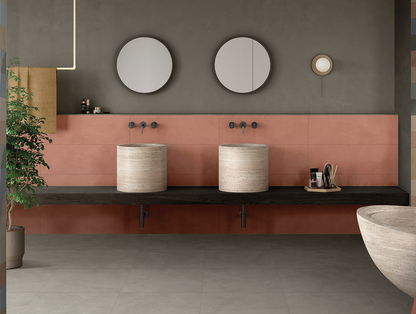 Cool Coral 30x90 Mariner ceramiche