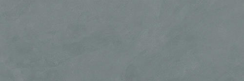 Cool Ocean 30x90 Mariner ceramiche