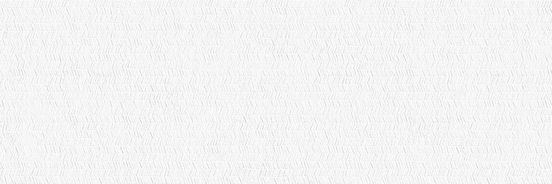 Natural stone Bianco 25x75 Old sax
