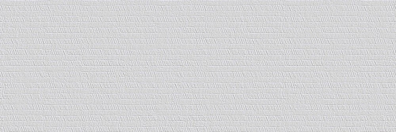 Natural stone Grigio 25x75 Old sax