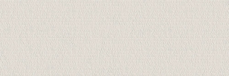 Natural stone Beige 25x75 Old sax