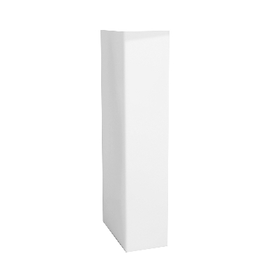 Colonna H 67 cm Metropolitan Rak