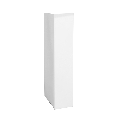 Metropolitan Colonna H 67 cm Rak