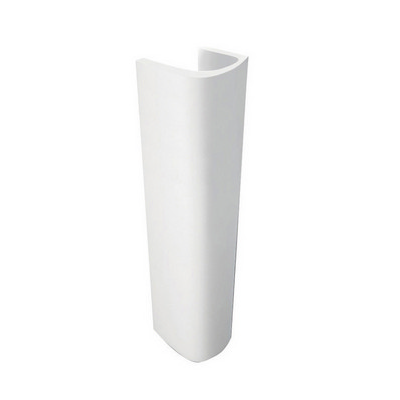 Illusion Colonna Rak