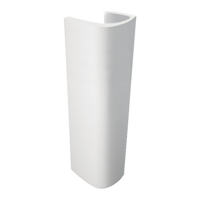 Colonna H 70 cm Caroline Rak