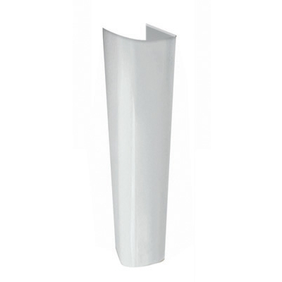 Colonna H  67 cm One Rak