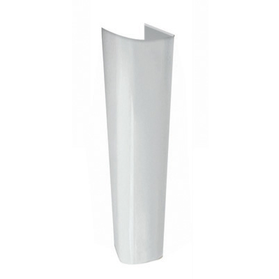 One Colonna H 67 cm Rak