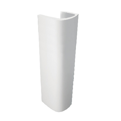 Origin Colonna H. 70 cm Rak