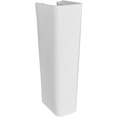 Moon Colonna H 72 cm Rak