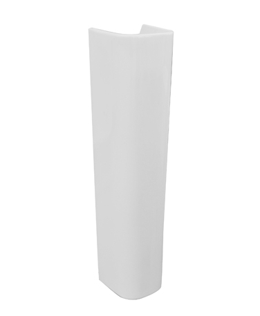 Resort Colonna H 72 cm Rak