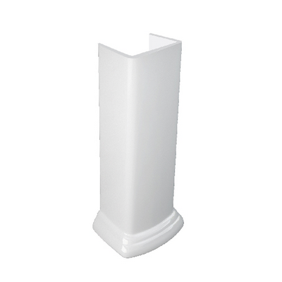 Washington Colonna H 68 cm Rak