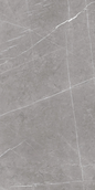 Marmo lab Pietra grey 30x90 Armonie ceramiche