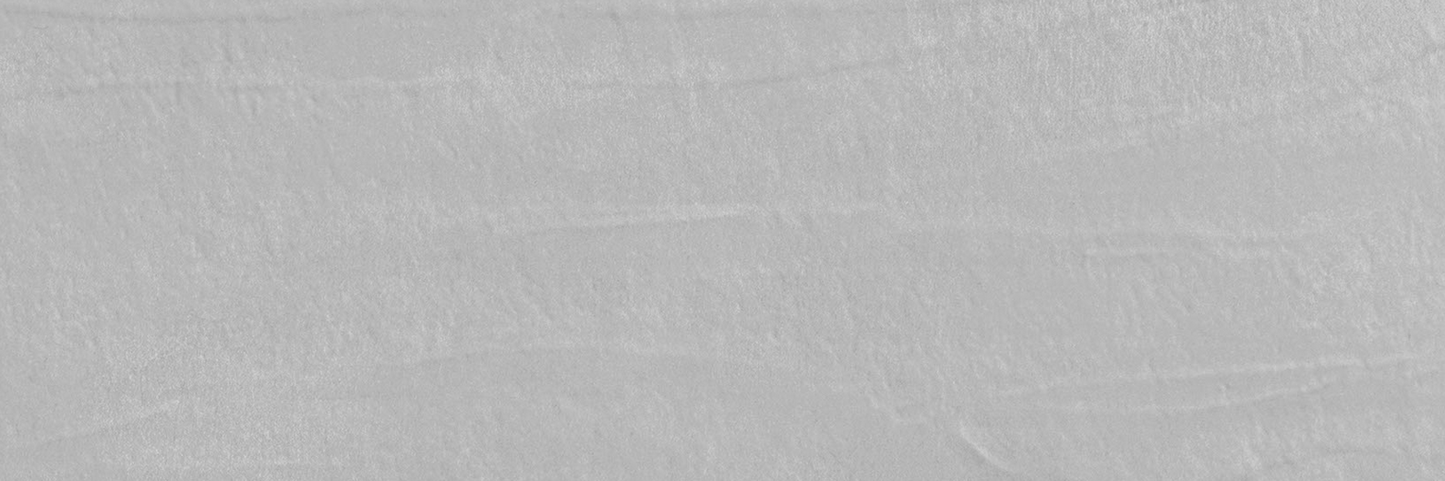 Nuance grigio 25x75 Savoia Italia