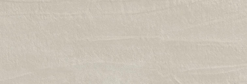 Nuance Tortora 25x75 Bordo Nat. Matt Savoia Italia