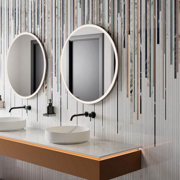 Sensi Fantasy Sticks lux 3D 120x280 ABK group