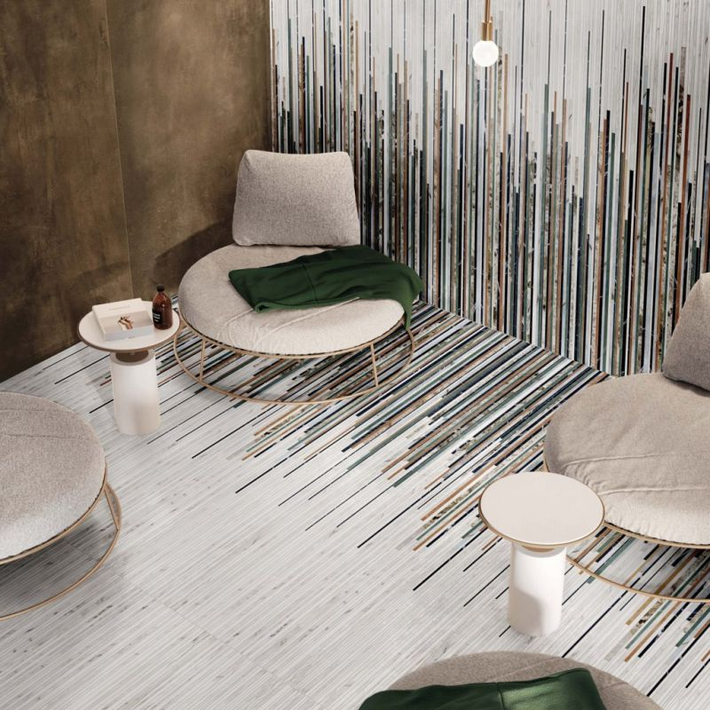 Sensi Fantasy Sticks lux 3D 120x280 ABK group