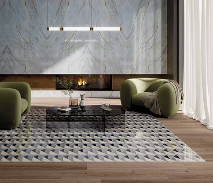 Sensi Fantasy Tips Lux 3D 60x120 ABK Group