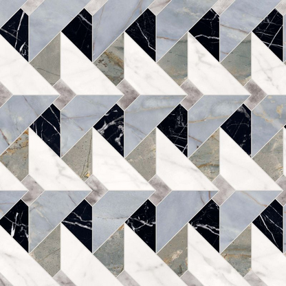 Sensi Fantasy Tips Lux 3D 60x120 ABK Group