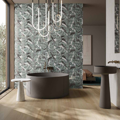 Sensi Fantasy Bali lux 3D 60x120 ABK group