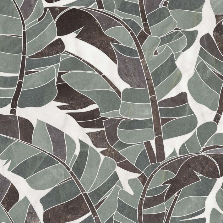 Sensi Fantasy Bali lux 3D 60x120 ABK group