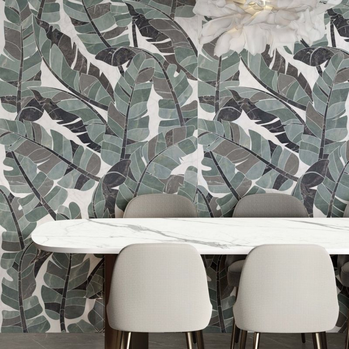 Sensi Fantasy Bali lux 3D 60x120 ABK group