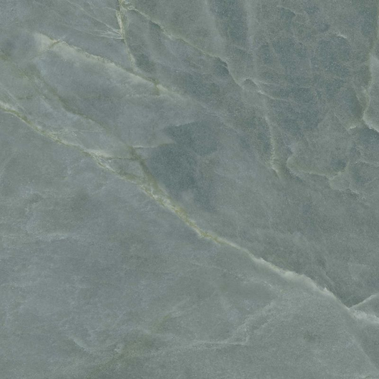 Sensi Nuance Sea Green Lux 3D 60x120 ABK Group