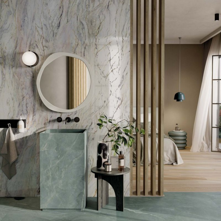 Sensi Nuance Quarzite fusion lux 3D 120x120 ABK group