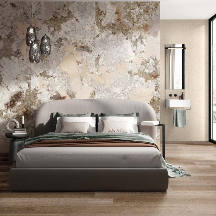 Sensi Nuance Patagonia wow lux 3D 120x280 ABK group