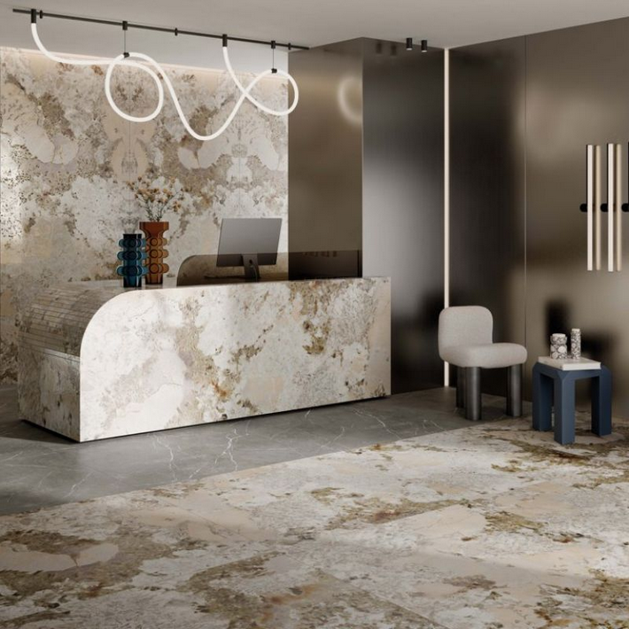 Sensi Nuance Patagonia Wow Lux 3D 60x120 Abk Group