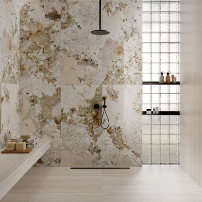 Sensi Nuance Patagonia Wow Lux 3D 60x120 Abk Group