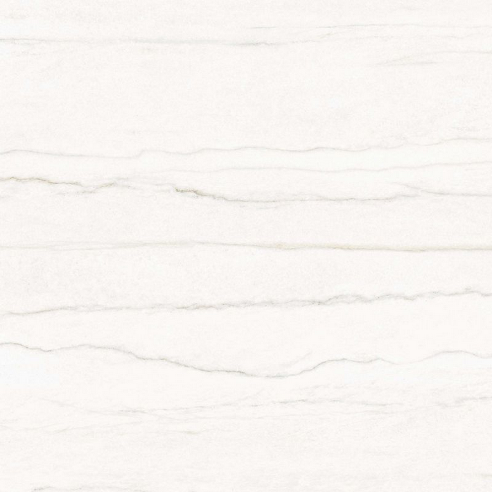 Sensi Nuance White Macaubas Lux 3D 60x120 ABK Group